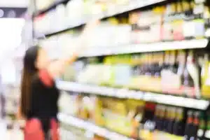 Ποια σούπερ μάρκετ θα είναι ανοικτά την 25η Μαρτίου