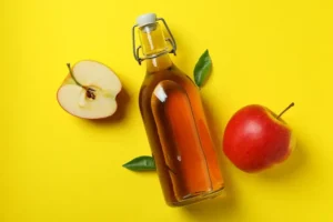Το BMJ αποσύρει τη μελέτη που “αποθέωνε” το μηλόξυδο για αδυνάτισμα – Επιστημονικά αβάσιμο το “μυστικό” απώλειας βάρους