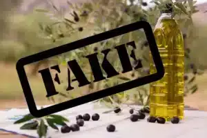 Ποιο είναι το πιο νοθευμένο ή μολυσμένο μαγειρικό λάδι στην ΕΕ – Μελέτη 25 ετών αποκαλύπτει επικίνδυνες ουσίες