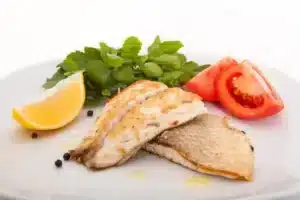 Μολυσμένα ψάρια προκάλεσαν επιδημία οπισθορχίασης με 51 κρούσματα - Σποραδική παρουσία του O. felineus σε Ευρώπη και Ελλάδα - Cibum.gr
