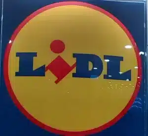 LIDL SI: Ανακαλούνται μακαρόνια ιδιωτικής ετικέτας – Ενημέρωση καταναλωτών