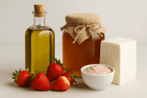 Ελληνικό Food fraud: Τα στοιχεία της ΕΕ του 2025 για νοθευμένα ελληνικά προϊόντα