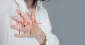 Πώς η τεχνολογία AI προλαμβάνει τον αιφνίδιο θάνατο από καρδιακές βαλβίδες