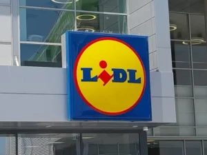 Lidl Ro: Ανάκληση “υγιεινού” σνακ από 197 σουπερμάρκετ λόγω ανίχνευσης απαγορευμένων φυτοφαρμάκων