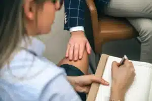 Ελλάδα: Κατακόρυφη αύξηση στις καταγγελίες σεξουαλικής παρενόχλησης – Οι περισσότερες είναι εναντίον των εργοδοτών