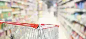 Τις επόμενες μέρες η δημοσιοποίηση των μειωμένων τιμών σε περίπου 1000 κωδικούς των σούπερ μάρκετ