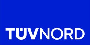 Η TÜV NORD Ελλάδας πρώτος Φορέας με Διαπίστευση στο ΒΙΜ (Building Information Modelling)