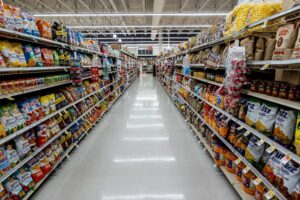 Αυτές είναι οι πασίγνωστες μάρκες που «σέρνονται» στα δικαστήρια για τρόφιμα που προκαλούν παιδικό διαβήτη και λιπώδες ήπαρ