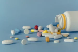 3.000 συσκευασίες γνωστού παυσίπονου ανακαλούνται από την αγορά