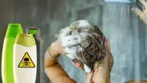 Καρκινογόνο βενζόλιο σε σαμπουάν της Unilever: Πληρώνει αποζημίωση 3,6 εκατ. δολάρια