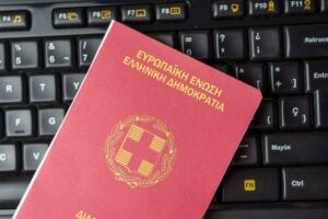 Έλληνες ταξιδιώτες: Καλοπερασάκηδες και στο εξωτερικό – Τι δείχνουν τα τελευταία στοιχεία