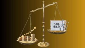 Σκάνδαλο: Η πολιτική για άλλη μια φορά υπέκυψε στα συμφέροντα των Ferrero, Coca-Cola και Unilever
