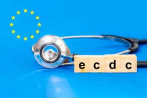 Το ECDC δημοσιεύει οδηγό για να μαθαίνουν τα κράτη μέλη από κάθε υγειονομική κρίση και να προετοιμάζονται καλύτερα για την επόμενη