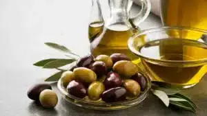 Σφοδρές αντιδράσεις του ευρωπαϊκού κλάδου επιτραπέζιας ελιάς στη συμφωνία ΕΕ–Mercosur
