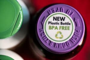 «BPA-free» συσκευασίες: Είναι τελικά πιο ασφαλείς ή κρύβουν νέους κινδύνους;