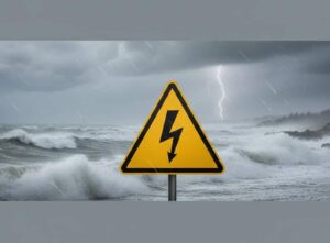 Νέο έκτακτο Δελτίο Επιδείνωσης Καιρού από την ΕΜΥ – Συστάσεις της Πολιτικής προστασίας