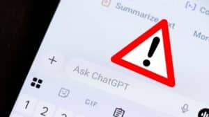 Το ChatGPT ΔΕΝ κάνει για… ψυχολόγος! Κακή διαχείριση κρίσεων και 15 διαφορετικούς ηθικούς κινδύνους εντόπισαν οι επιστήμονες