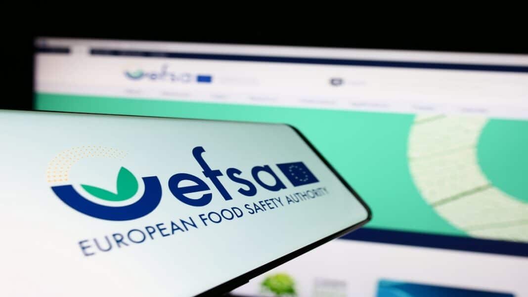 EFSA: Ασφαλής για συσκευασίες τροφίμων η νέα ουσία σταθεροποίησης πολυπροπυλενίου με τέσσερις συγκεκριμένες προϋποθέσεις