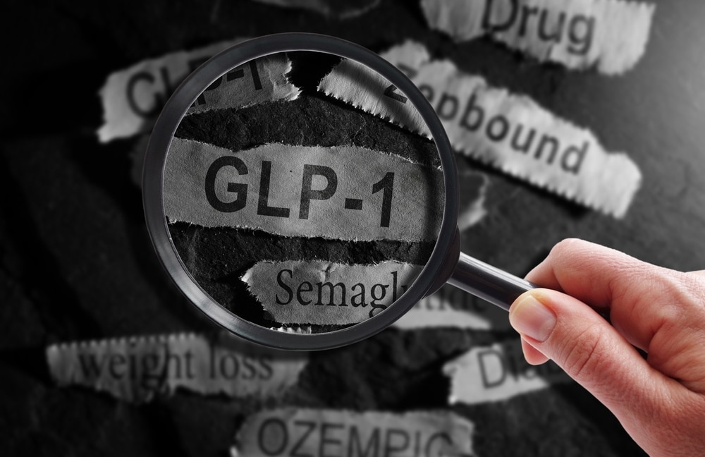 Αλλαγές στη ζήτηση τροφίμων στην Ευρώπη λόγω των φαρμάκων απώλειας βάρους - 10% πτώση στα σνακ - Cibum.gr
