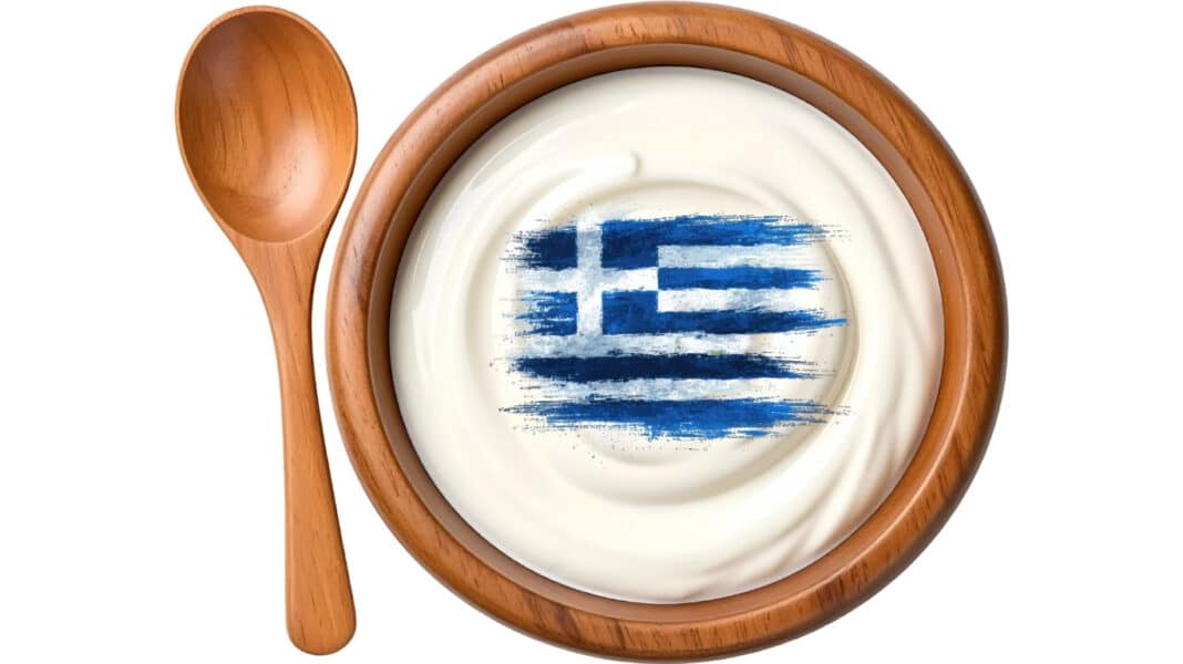 Κατάρ: Νέα πρότυπα για το ελληνικού τύπου γιαούρτι