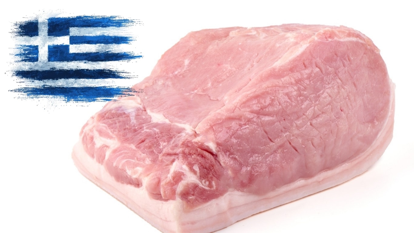 1-695