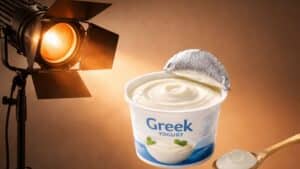 Νέο πρότυπο για το «ελληνικό γιαούρτι» στον Κόλπο - Οι επιπτώσεις για τις ελληνικές γαλακτοβιομηχανίες