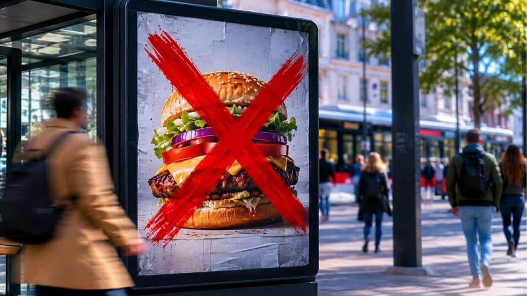 Η ευρωπαϊκή πρωτεύουσα που απαγορεύει τη διαφήμιση προϊόντων κρέατος – Η αντίδραση της βιομηχανίας