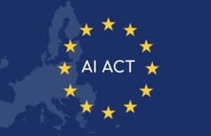 Η Ελλάδα θεσπίζει εθνικό πλαίσιο για την Τεχνητή Νοημοσύνη - Σε διαβούλευση το νομοσχέδιο για την εφαρμογή του AI Act