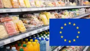 PPWR: Διευκρινίσεις της Κομισιόν για τα πλαστικά μίας χρήσης και τις νέες υποχρεώσεις των επιχειρήσεων