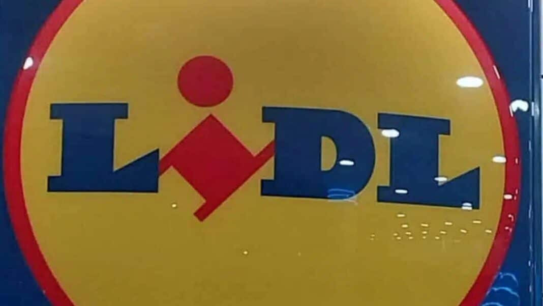 LIDL dk: Ανάκληση τροφίμου ευρείας κυκλοφορίας λόγω κινδύνου οξείας γαστρεντερίτιδας (φωτογραφία)