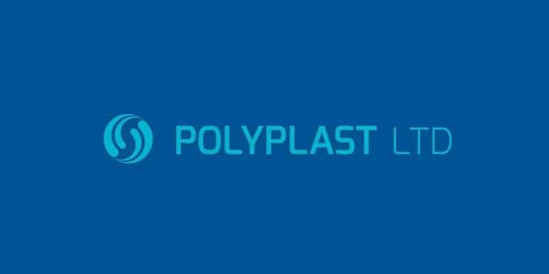 Polyplast LTD - Γιατί η σωστή συσκευασία είναι κρίσιμη για την εφοδιαστική αλυσίδα το καλοκαίρι