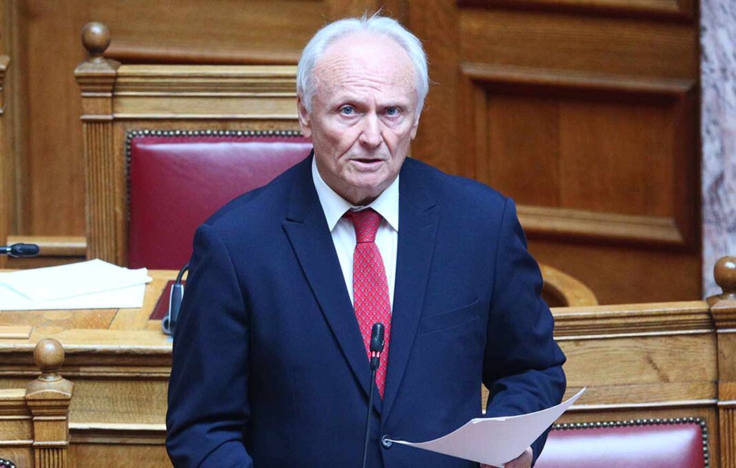 Νέοι κανόνες για την υποβολή αγροτικών αιτήσεων ενίσχυσης μετά τη μεταφορά αρμοδιοτήτων στην ΑΑΔΕ - Πρόστιμα έως 50.000 ευρώ για σοβαρές παραβάσεις