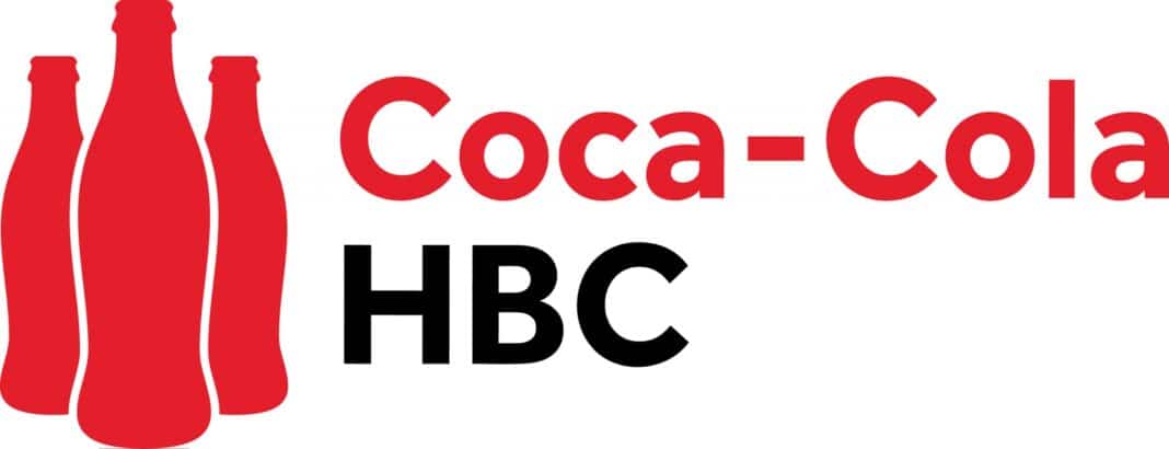 Coca-Cola HBC: Δύο δικαστικές υποθέσεις παραμένουν ανοιχτές στην Ελλάδα