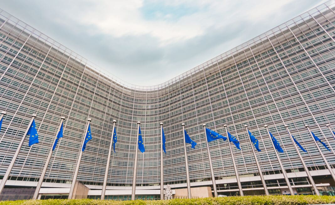 PAN Europe: Καταγγέλλει συγκρούσεις συμφερόντων στην ακρόαση του Ευρωπαϊκού Κοινοβουλίου για την ασφάλεια τροφίμων