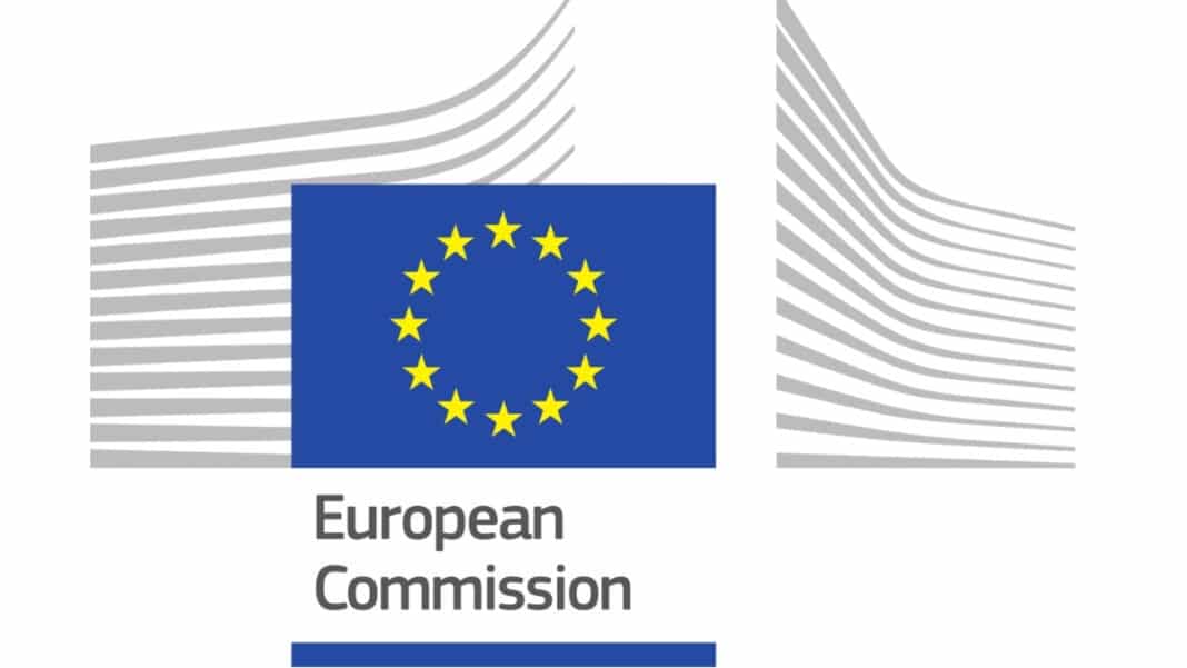 Αύγουστος 2026: Μηνιαία Ανασκόπηση Ευρωπαϊκής Νομοθεσίας Τροφίμων