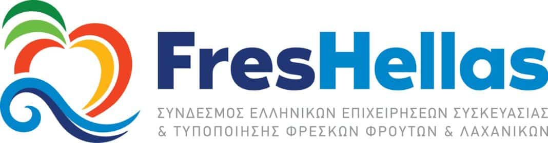 Παρέμβαση FresHellas για την προστασία της αγοράς