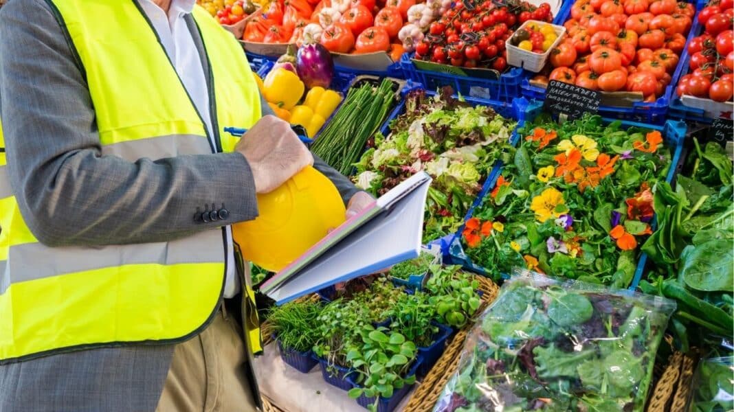 Το 18,63% της αγοράς παρανομεί – Τι αποκαλύπτουν οι έλεγχοι του ΥΠΑΑΤ