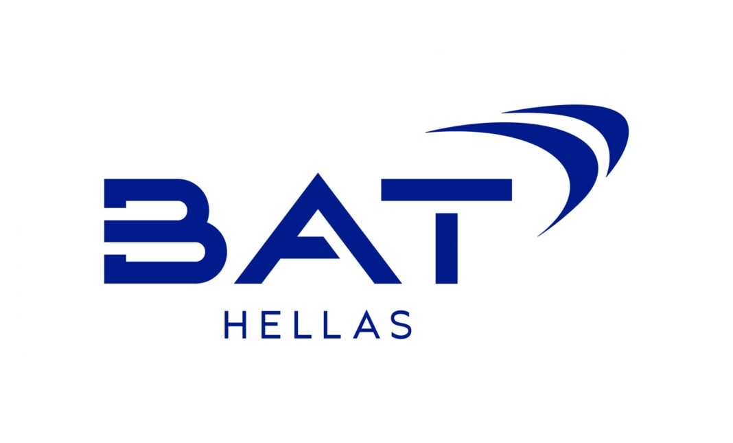 BAT Hellas: Επενδύοντας σε μια νέα στρατηγική για την προστασία των ανηλίκων από τα προϊόντα καπνού και νικοτίνης