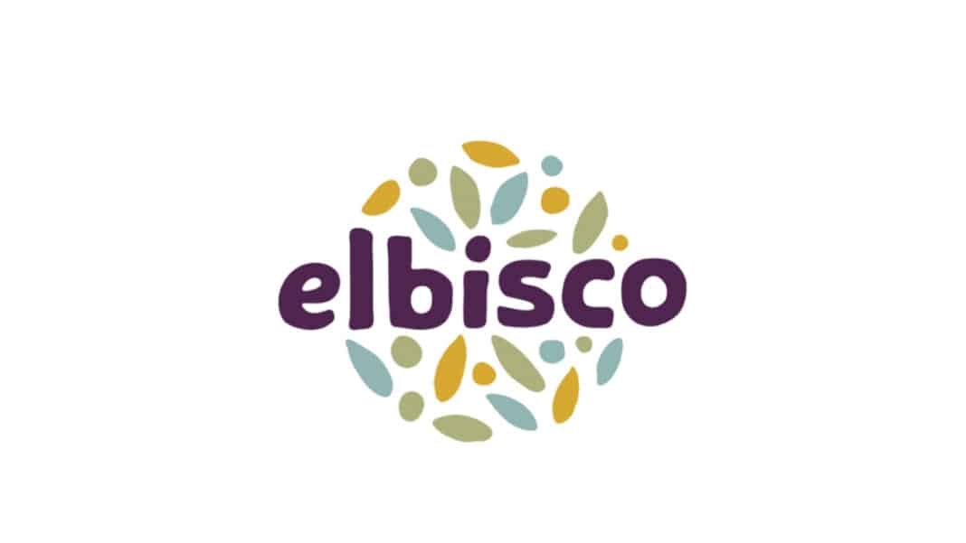 ELBISCO: Επιστροφή σε κέρδη και μείωση δανεισμού το 2025