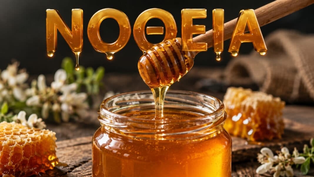 Μέλι: Δύο μεγάλα σουπερμάρκετ πούλησαν ανθόμελο που… δεν ήταν μέλι