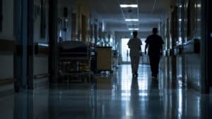 Μολυσμένο φάρμακο για την καρδιά πίσω από σπάνια λοίμωξη του αίματος σε 40 ασθενείς στην Ιταλία