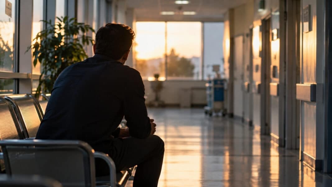 Ελληνικός Τουρισμός: «Η ημέρα που κατάλαβα πραγματικά τι σημαίνει Φιλοξενία» - Του Ι. Ταρναβά* Assistant Hotel Manager