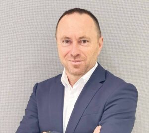 Philosofish: Ο Θωμάς Χασιώτης αναλαμβάνει Group CFO και Εκτελεστικό Μέλος του ΔΣ