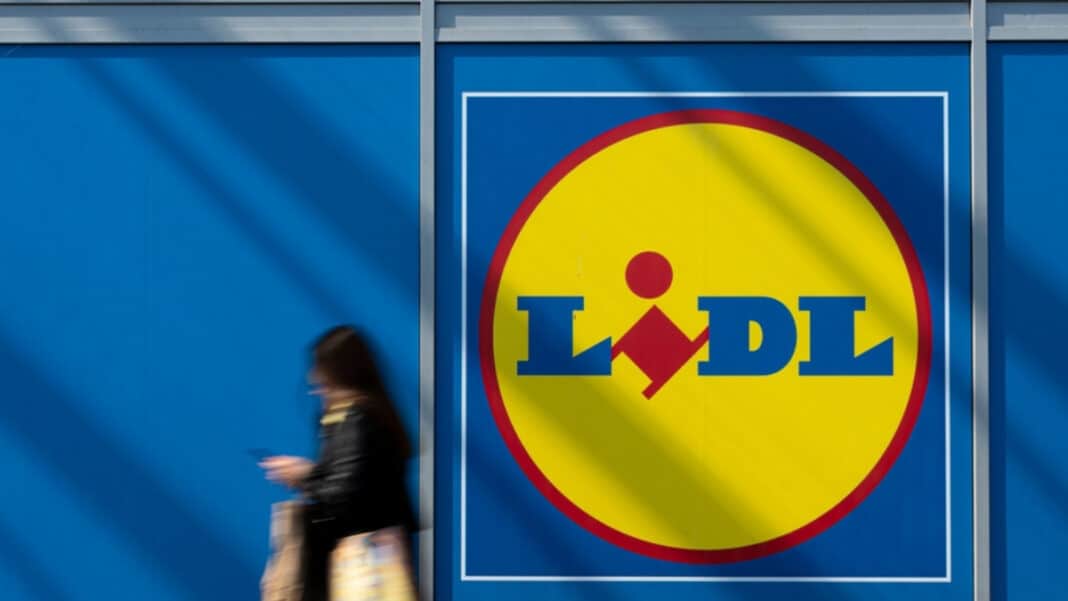 Η Lidl Ελλάς μειώνει τις τιμές σε πάνω από 70 προϊόντα