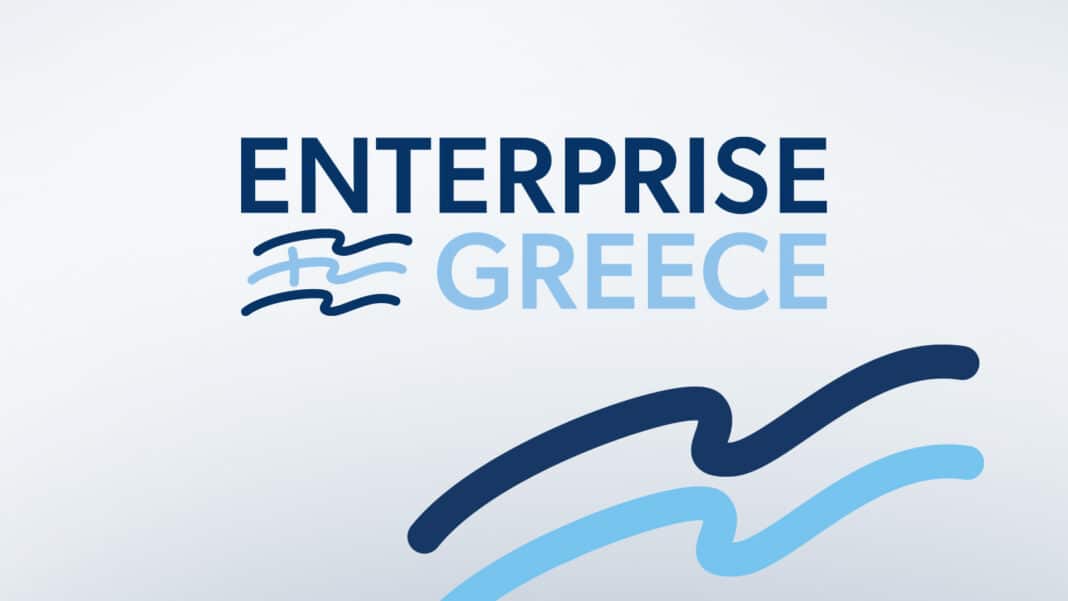 Enterprise Greece: Νέος κύκλος διαδικτυακών εκπαιδευτικών σεμιναρίων για εξαγωγές