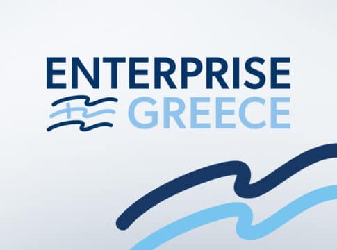 New cycle of educational seminars for Greek export companies