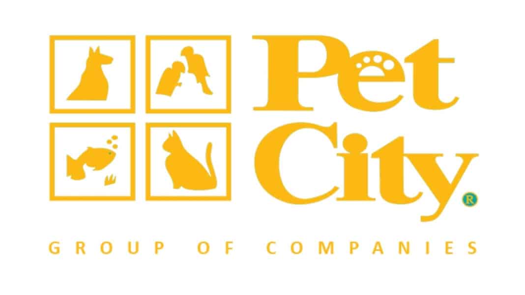 Pet City Group: Αύξηση τζίρου 2,2% στα 69 εκατ. ευρώ το 2025
