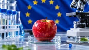 Απόφαση σταθμός της ΕΕ για τα εισαγόμενα τρόφιμα: Σχεδόν μηδενικά τα υπολείμματα των επικίνδυνων φυτοφαρμάκων