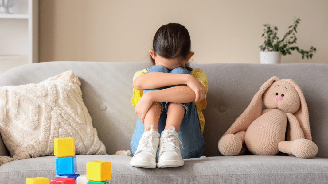 Μπλόκο σε καμπάνια κλινικής στα social που υποστήριζε ότι θεραπεύει τον αυτισμό στα παιδιά με βλαστοκύτταρα