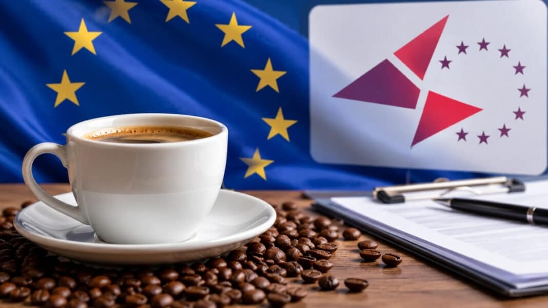 Ανακοινώθηκε η μάρκα του καφέ που σήμανε συναγερμό σε 15 χώρες - Στο νοσοκομείο καταναλωτής - Η απάντηση της εταιρείας - Δείτε φωτογραφία